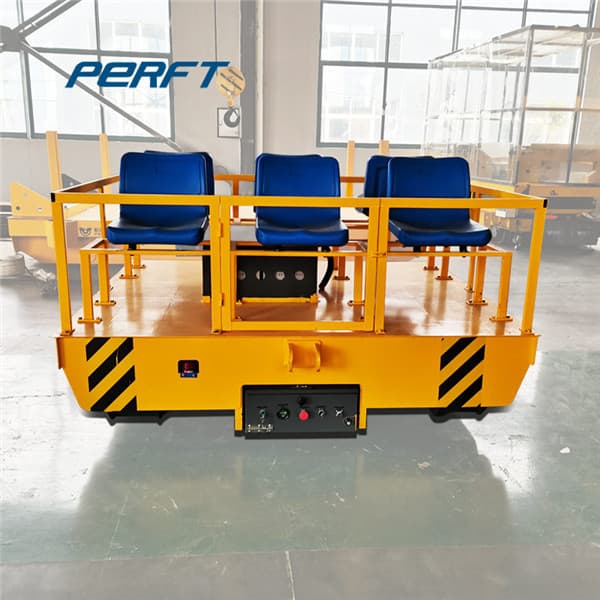 <h3>Pushing & Pulling - Handcarts : OSH Answers</h3>
